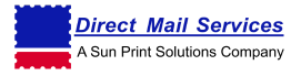 Direct Mail Services